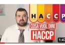 Cosa vuol dire “HACCP”